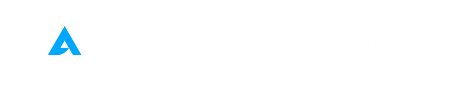 A Gazeta Empregos