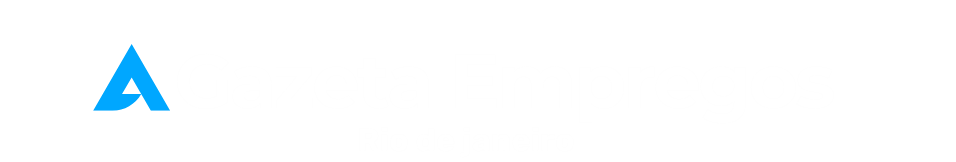 A Gazeta Empregos