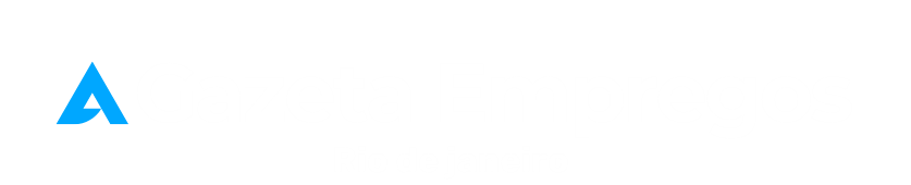 A Gazeta Empregos